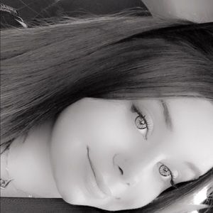 Meet your Posher, Deja